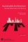 Sustainable Architecture - Between Measurement and Meaning