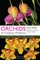 Orchids of Tropical America