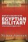 Diary of a Soldier in the Egyptian Military