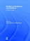 Nutrition in Pregnancy and Childbirth