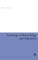 Sociology of Knowledge and Education
