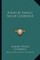 Poems by Samuel Taylor Coleridge