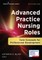 Advanced Practice Nursing Roles