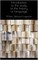 Introduction to the study of the history of language