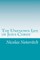 The Unknown Life of Jesus Christ