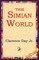 This Simian World