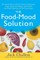 The Food-Mood Solution