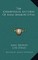 The Geometrical Lectures Of Isaac Barrow (1916)