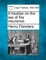 A treatise on the law of fire insurance.