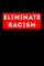 Eliminate Racism