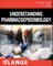 Understanding Pharmacoepidemiology