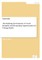 The Banking Environment of Czech Republic and Remaining Opportunities for Foreign Banks