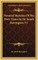 Personal Sketches of His Own Times by Sir Jonah Barrington V1