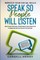 Improve Your Social Skills