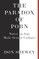 The Paradox of Porn