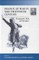 France at War in the Twentieth Century