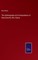 The Autobiography and Correspondence of Mary Granville, Mrs. Delany