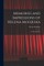 Memories and Impressions of Helena Modjeska