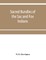Sacred bundles of the Sac and Fox Indians