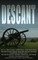 Descant