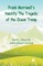 Frank Merriwell's Nobility The Tragedy of the Ocean Tramp