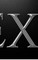 sex