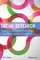 Social Research