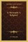 Is Theosophy a Religion?