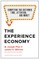 The Experience Economy, with a New Preface by the Authors