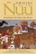 Origins of the Ãuu