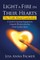 Light a Fire in Their Hearts