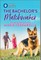 The Bachelor's Matchmaker