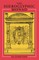 The Hieroglyphic Monad