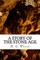 A Story of the Stone Age