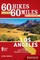 60 Hikes Within 60 Miles: Los Angeles