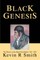 Black Genesis