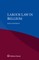 Labour Law in Belgium