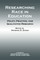 Researching Race in Education