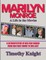 Marilyn Monroe, A Life in the Movies