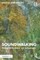 Soundwalking