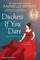Duchess If You Dare