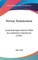 Novum Testamentum