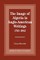 The Image of Algeria in Anglo-American Writings, 1785-1962