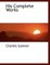 His Complete Works