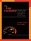 The Fast Facilitator