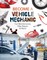 Become a Vehicle Mechanic: Car Maintenance, Bike Repair & More
