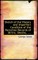 Sketch of the History and Imperfect Condition of the Parochial Records of Births, Deaths, ...