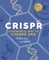 Crispr