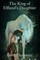 The King of Elfland's Daughter