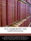 FCC Minority Tax Certificates